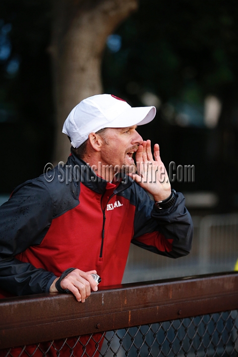 2014SIfriOpen-194.JPG - Apr 4-5, 2014; Stanford, CA, USA; the Stanford Track and Field Invitational.